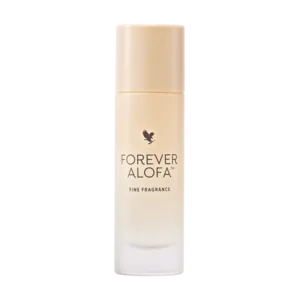 פוראוור אלופה