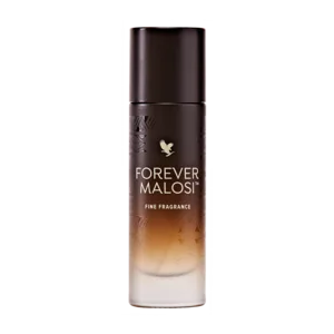 פוראוור מאלוסי