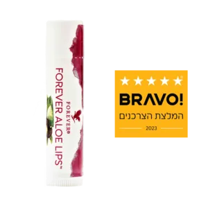 שפתון אלו ליפס