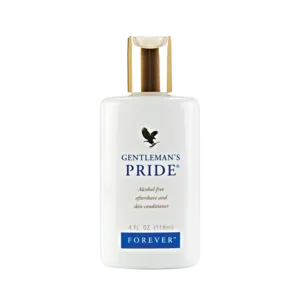 קרם אפטר שייב