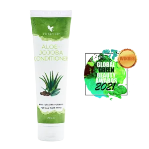 קונדישינר אלו-חוחובה